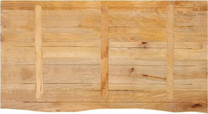 Immagine prodotto VidaXL Tosca (100 x 60 x 2,5 cm)