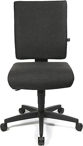 Image du produit Topstar Chaise de bureau pivotante
