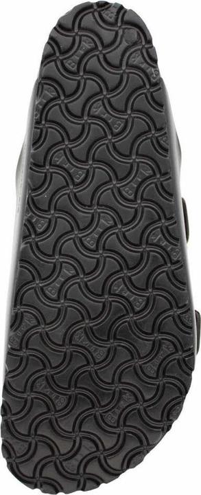 Actual product image Birkenstock Arizona Normal (42)