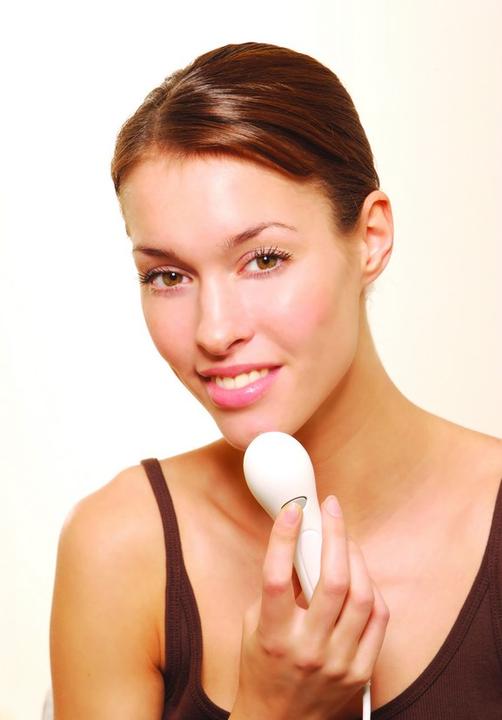 Productafbeelding Rio Ontharingsapparaat Celebrity Salon laser LAHR2-C