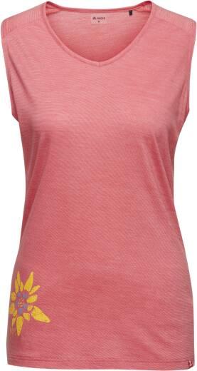 Produktbild Radys R5 Light Merino Edelweiss Top (XL)