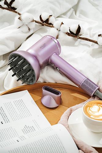 Actual product image Adler AD 2270p