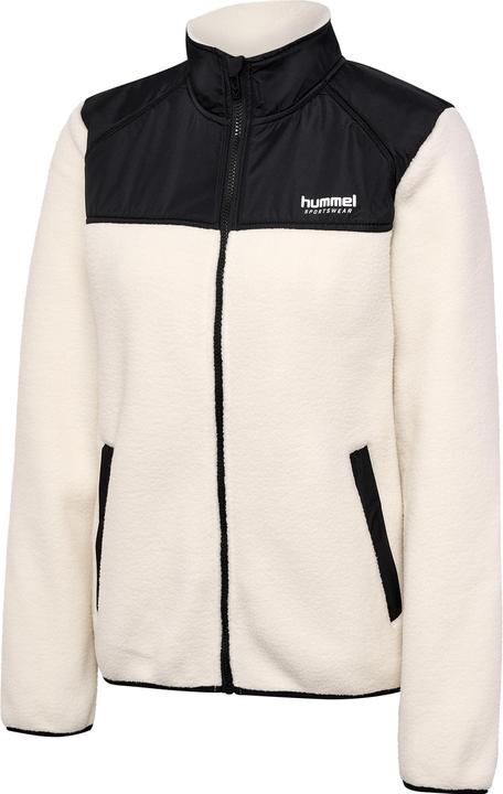 Immagine prodotto hummel Hmllgc Giacca Di Felpa Malikat (L)