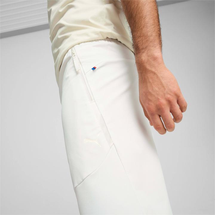 Image du produit Puma short bmw mms life (XL)
