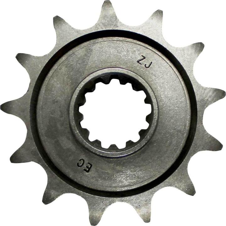 Produktbild Afam 428 (14)