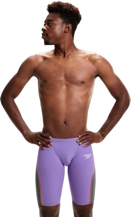 Produktbild Speedo Fastskin LZR Pure Intent Jamme (30)