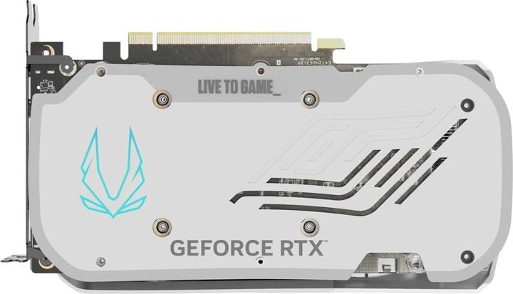 Produktbild Zotac GeForce RTX 4060 Ti (8 GB)