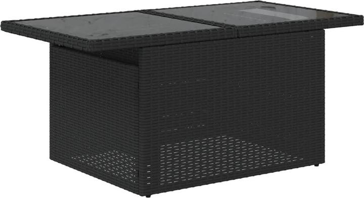 Actual product image VidaXL Pabloma