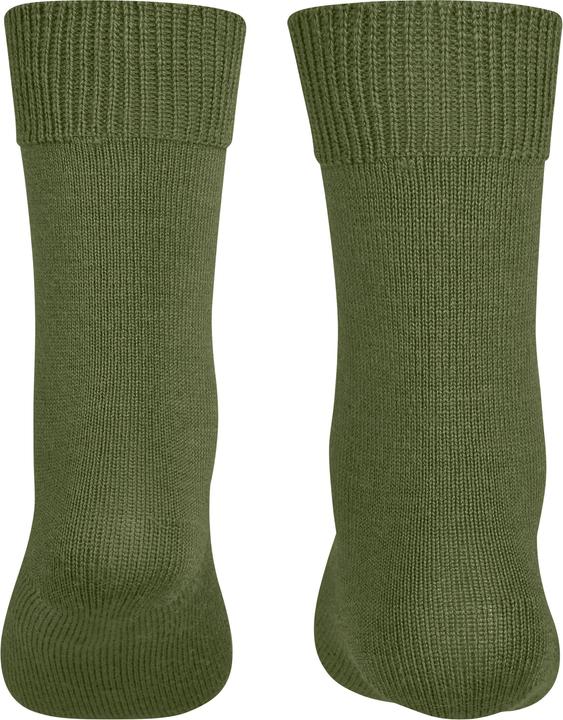 Image du produit Falke Comfort Wool SO (Une unité par pack, 31 - 34)