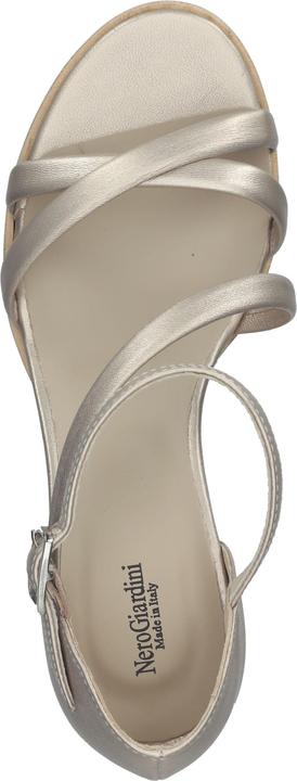 Immagine prodotto Nero Giardini Sandalen (36)