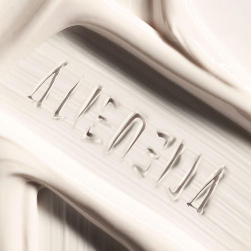 Immagine prodotto Thierry Mugler Alien - Crema per il corpo (Crema corpo, 200 ml)
