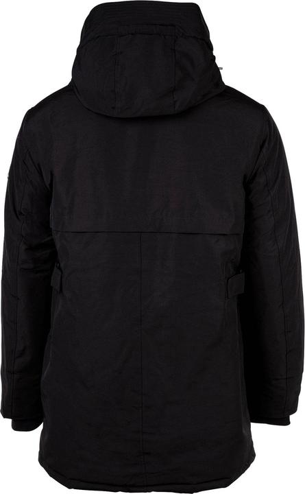 Actual product image Replay Quilted jacket Comfortable fit (L)