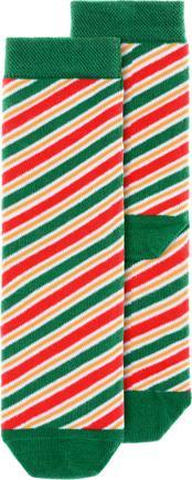 Partydeco Socks Stripes, mix, 27-30 (1 pkt / 1 pc.) (Einzelpack, 27 - 30)