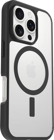 Produktbild OtterBox React mit MagSafe (Apple iPhone 16 Pro)