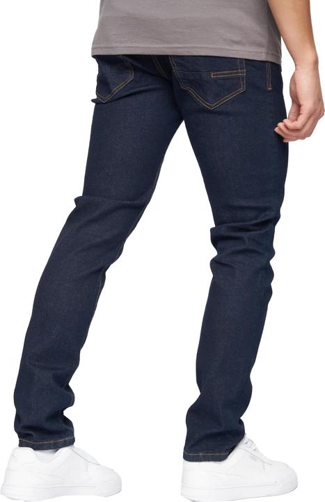 Produktbild Crosshatch Buraca Jeans (38)