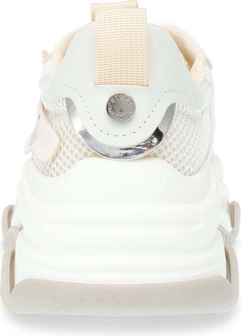 Produktbild Steve Madden sneakers possession-e (37)