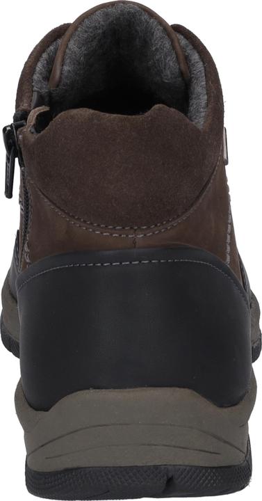 Image du produit Josef Seibel Lenny 52 (41)