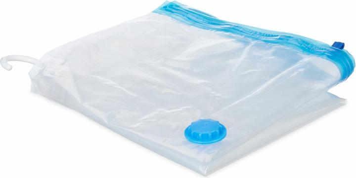 Actual product image Relaxdays James