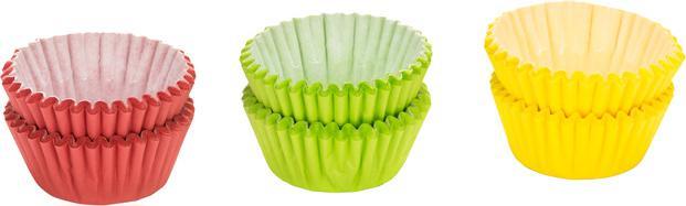 Patisse Praline moulds (2.50 cm)
