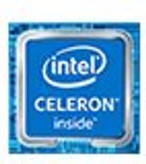 Immagine prodotto Intel Celeron G5905 Processore Smart Cache Box (LGA 1200, 3.50 GHz, 2 -Core)