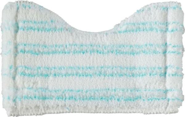 Image du produit Leifheit Flexipad (1 pcs)