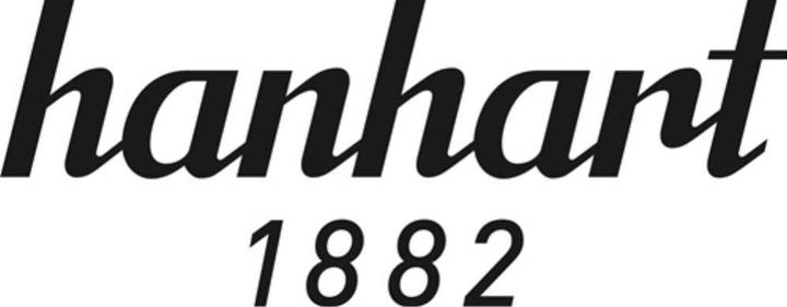 Image du produit Hanhart Chronomètre digitale SPECTRON