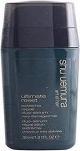 Image du produit Shu Uemura Sérum duo Ultimate Reset (30 ml)