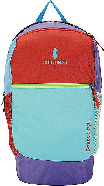 Cotopaxi Bogota (20 l)