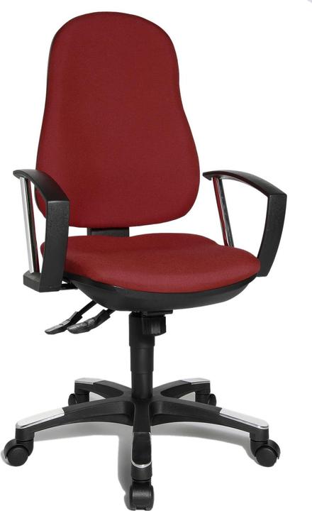 Immagine prodotto Topstar Tendenza SY 10