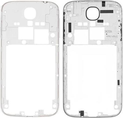 Produktbild CoreParts Samsung Galaxy S4 SCH-I545 (Galaxy S4 SCH-I545)