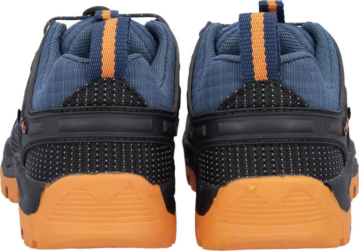 Immagine prodotto CMP Campagnolo Scarpe da bambino Rigel Low WP (29)