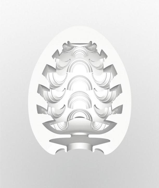 Produktbild Tenga Egg Stepper