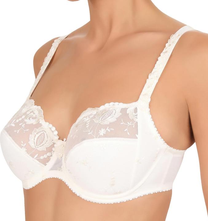 Image du produit Conturelle Soutien-gorge à armatures Provence (80 C, Une unité par pack)