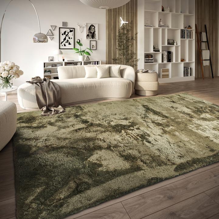 Produktbild ELLE DECORATION Calida (80 x 150 cm)