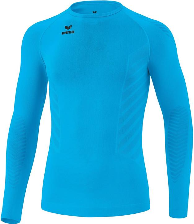 Produktbild Erima Athletic Longsleeve (M)