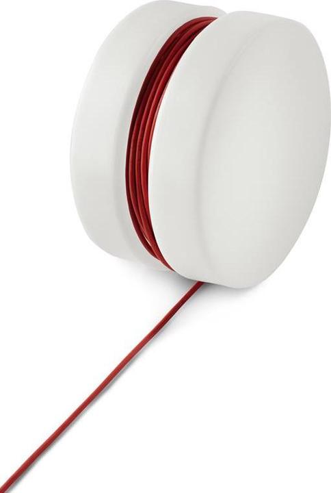 Image du produit SittingBull Yoyo (E27)