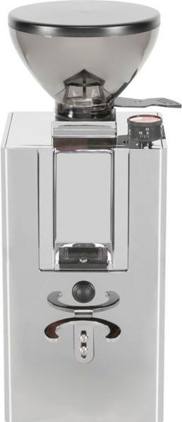 Produktbild La Pavoni Nuovo Kube Mill Kaffeemühle (EU-Stecker)