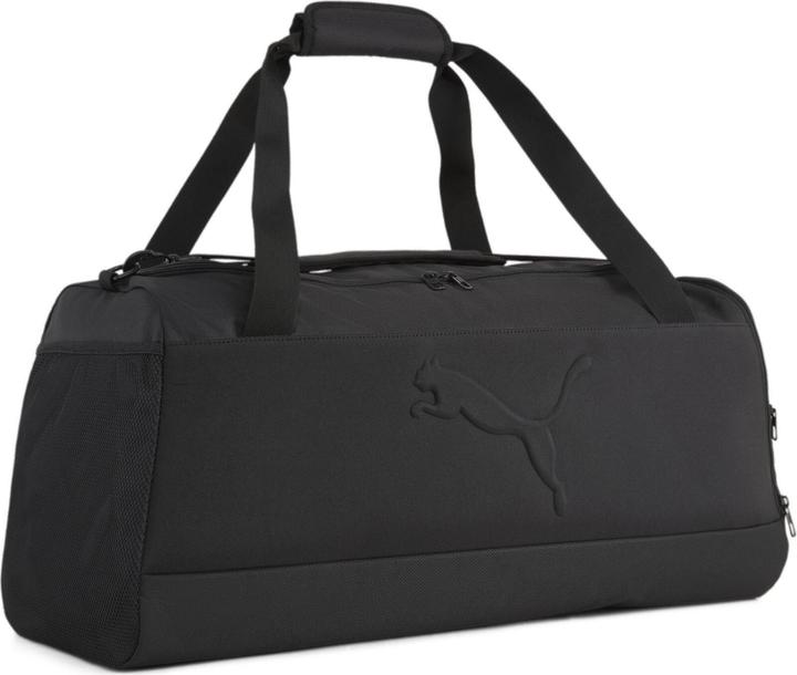 Produktbild Puma BUZZ Medium Sports Bag (58 l)