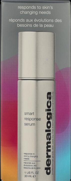 Produktbild Dermalogica Daily Skin Health - Smart Response Serum (30 ml)
