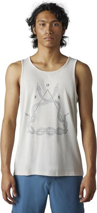 Immagine prodotto Fox Tee 23 Caved In Tech Vin Wht S (S)