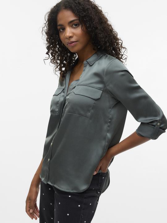 Image du produit Vero Moda VMLOU Chemise (S)