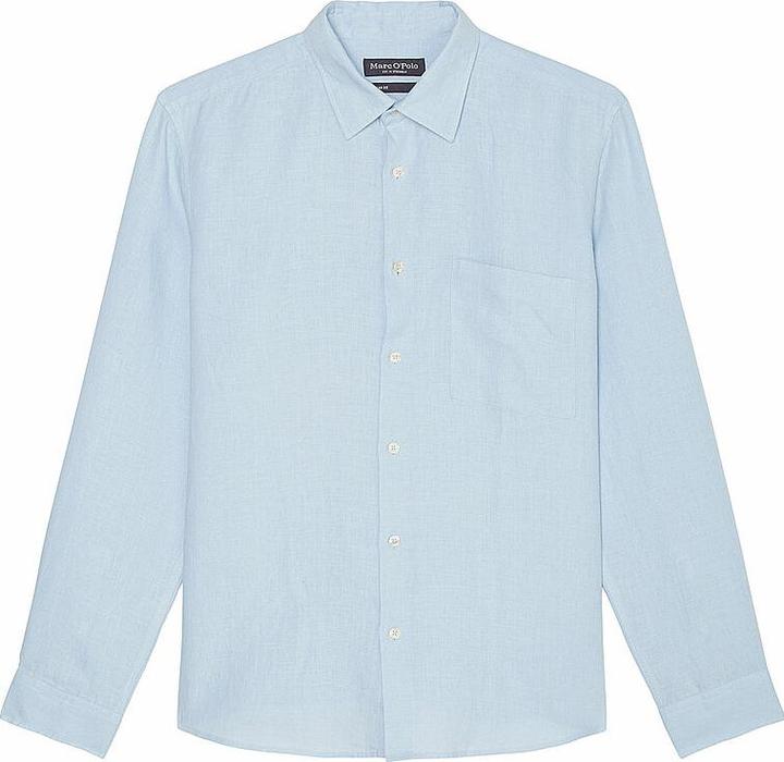 Produktbild Marc O'Polo M23742842318 (XXL)