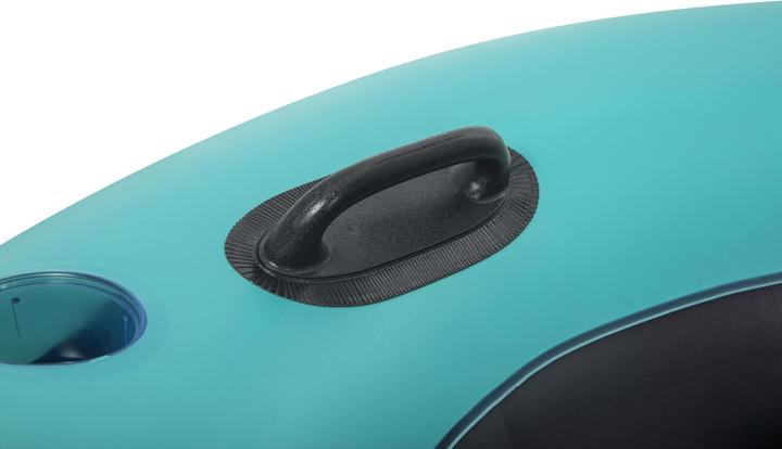 Produktbild Bestway Hydro-Force Alpine Cooler Tube + Cooler Bag