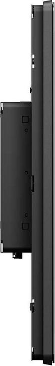 Produktbild Philips 152B1TFL/00 (1024 x 768 Pixel, 15")
