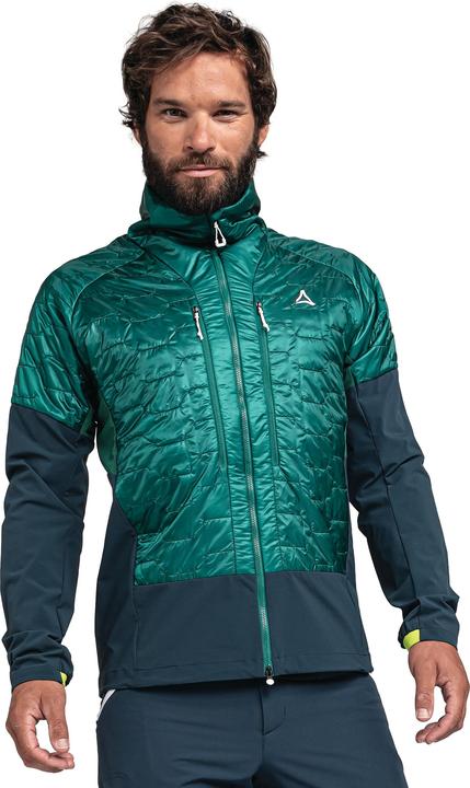 Produktbild Schöffel Tofane2 Hybrid (3XL)