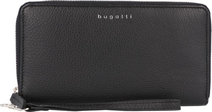 Produktbild Bugatti Lady Top