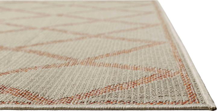 Actual product image Homie Living In & Outdoor Bergamo (120 x 170 cm)