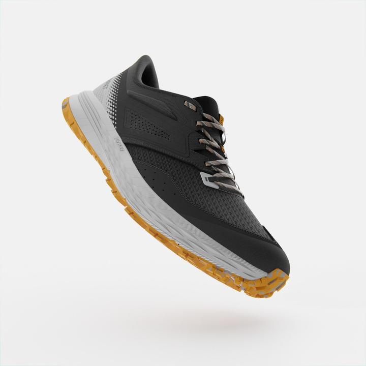 Kiprun TR2