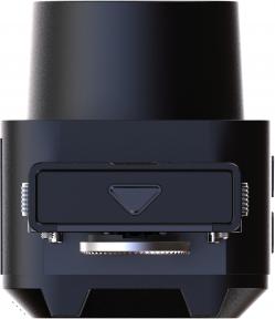 Actual product image Zeapon Micro3 Slider Motor