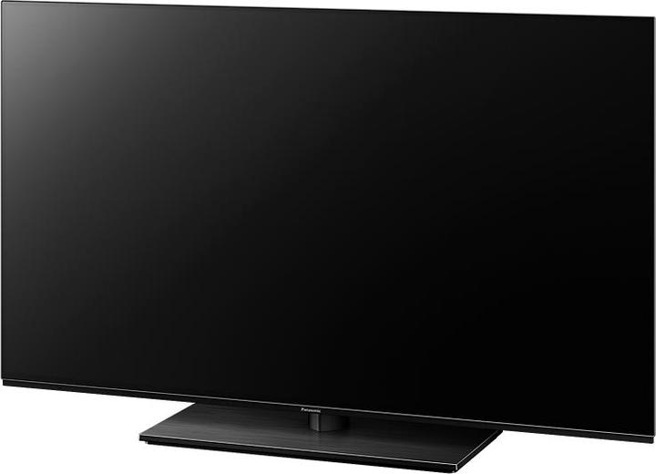 Produktbild Panasonic TX-48LZW984 (47.64", OLED, 4K)